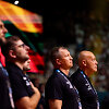 Rimas Kurtinaitis