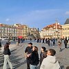 Čekija