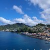 Grenada