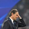 Simone Inzaghi