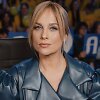 Inga Jankauskaitė