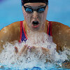Kotryna Teterevkova