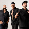 Grupė &bdquo;Hypocrite&ldquo;