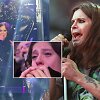 Ozzy Osbourne'as