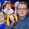 Povilas Me&scaron;kėla, Deivis Norvilas, Asta Pilypaitė, Vaida Genytė