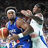 Guerschonas Yabusele