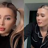 Influencerė &bdquo;Bonka&ldquo;