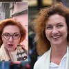 Asta Sta&scaron;aitytė 