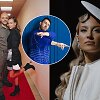 Adrina, Donatas ir &bdquo;2Kvėpavimas&ldquo;