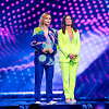 Eurovizija 2025
