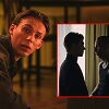 Robertas Petraitis filme &bdquo;Aktyvistas&ldquo;