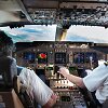 Pilotai