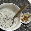 Mėlyna ko&scaron;ė