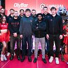&bdquo;Ryto&ldquo; ambasados atidarymas