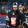Hockey Punks