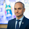 Mindaugas Balčiūnas