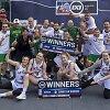 Lietuvos krep&scaron;inio 3x3 rinktinės