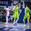 Marekas Blaževičius