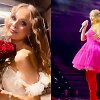 Dangė Miniauskaitė
