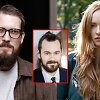 Romas Zabarauskas, Vaida Baranovė, Ruslanas Baranovas
