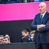 Rimas Kurtinaitis