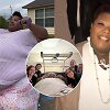 Latonya Pottain