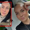 Nijolė Pareigytė-Rukaitienė