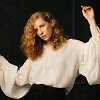 Alina Orlova