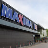 &bdquo;Maxima&ldquo;