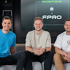 &bdquo;FPRO&ldquo; komanda  