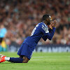 Ousmane'as Dembele