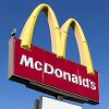 &bdquo;McDonald's&ldquo;