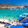 Malta