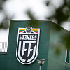 Lietuvos futbolo federacija