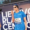 Barbora Milei&scaron;ytė