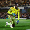 Andre Onana