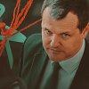Gintauto Palucko įmonė &bdquo;Garnis&ldquo; nebeturi darbuotojų