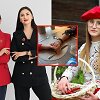 Sandra Balnienė ir Tatjana Jablonskienė