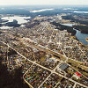 Ignalina 
