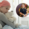 Psichologė-psichoterapeutė Vika Aniulienė kalba apie patyčias patiriančius sergančiuosius