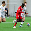 Emmanuelis Agboras