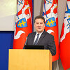 Gintaras Jasiūnas