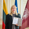 Rūta Meilutytė