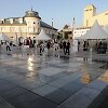 Kosovas