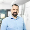Eugenijus Maslauskas