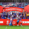 Crystal Palace