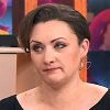 Diana Gaičiūnaitė-Dirmė