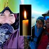 Kerstin Gurtner su draugu