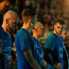 KMT pirmasis pusfinalis: &bdquo;Žalgiris&ldquo; - &bdquo;Neptūnas&ldquo;