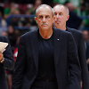 Ettore Messina